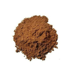 Organic Arjuna Powder