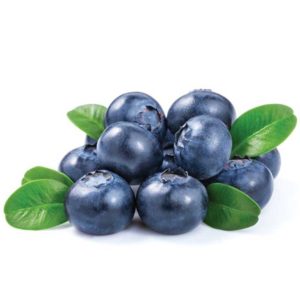 Pterostilbene