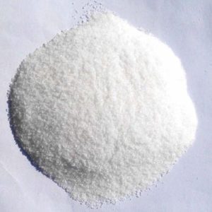 Quinine HCL (hydrochloride)