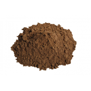 Yohimbine Hydrochloride USP/EP