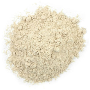 Rice Protein Powder
