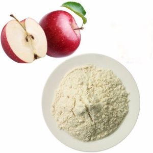 Apple Juice Powder
