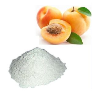 Apricot Juice Powder