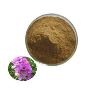 Banaba Extract