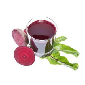 Beetroot Color Powder