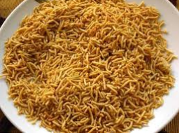 Bikaneri Bhujia