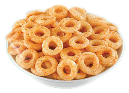 Bombay Wheels