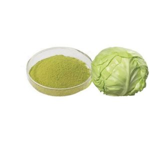Cabbage Powder