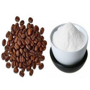 Caffeine