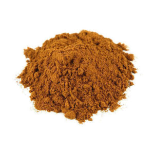 Caralluma Dry Extract