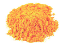 Cheese Flavour