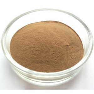 Cichorium Intybus Extract