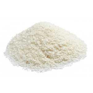 Coconut Oil Fat Powder