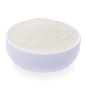 Coconut Water Powder
