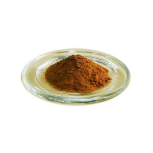 Coleus Extracts 10% – 60%