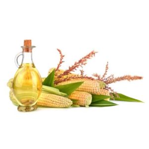 Corn Oil Fat Powder
