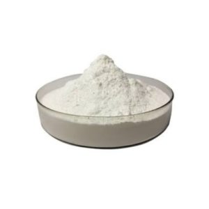 DHA Omega-3