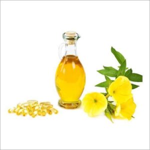 Evening Primrose Oil Powder