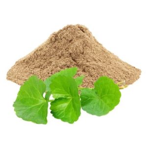 Gotu Kola Extract