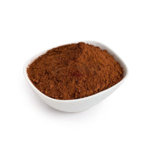 Grape Seed Extract