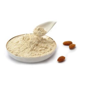 Almond Milk Powder