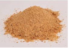 Hing Masala