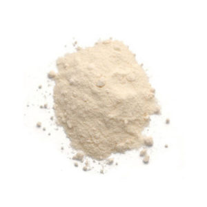 Organic Honey Powder