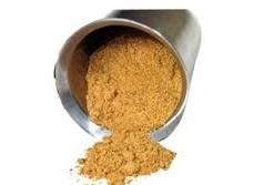 Indori Masala