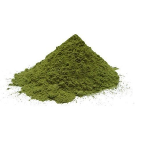 Kasuri Methi Powder