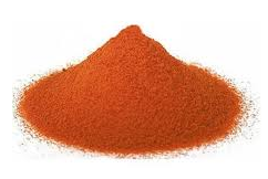 Kurkure Masala