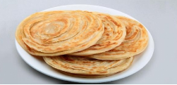 Lachha Masala