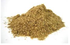 Lemon Masaledar Seasoning