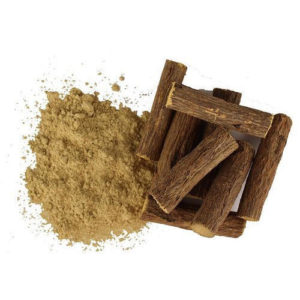 Licorice Extract