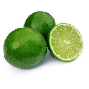 Lime Juice Powder
