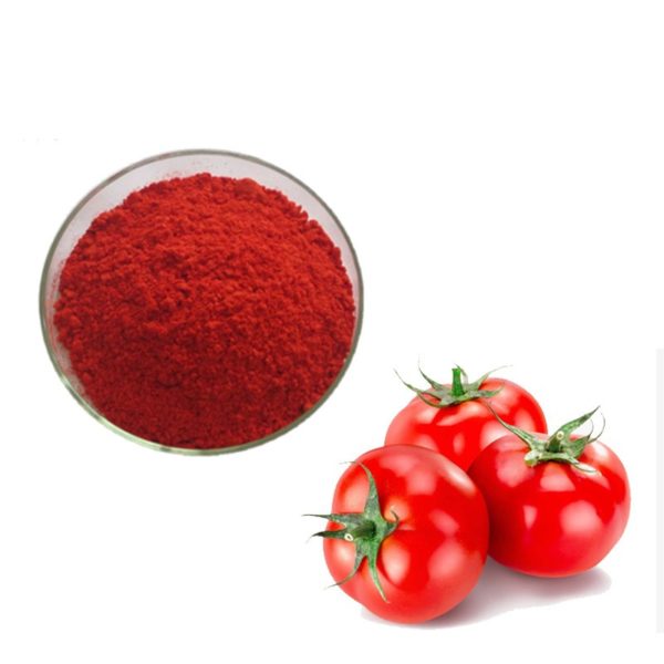 Lycopene