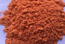 Magic Masala