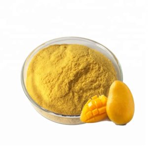 Mango Juice Powder