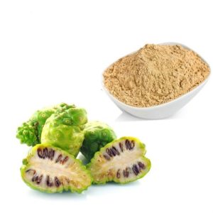 Morinda (Noni) Extract