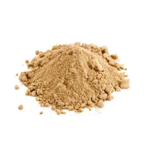 Mucuna Pruriens Extract