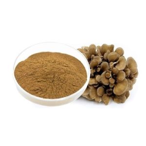 Mushroom Powder