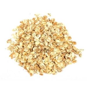 Oat Extract