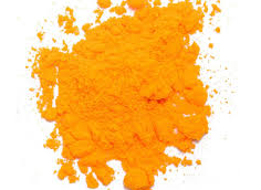 Orange Cheese seasoning
