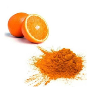 Orange Juice Powder