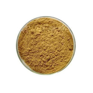 Organic Coleus Extract
