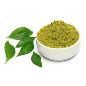 Organic Curry leaves Powder