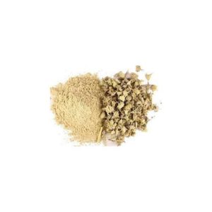 Organic Gokhru Extract