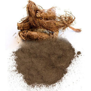Organic Jatamansi Powder
