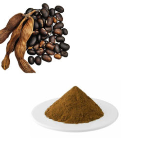 Organic Mucuna Pruriens Extract