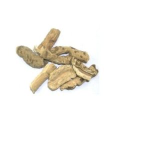 Organic Nishoth Extract