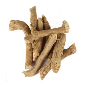 Organic Punarnava Extract